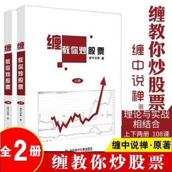 教你炒股票 教你炒股票