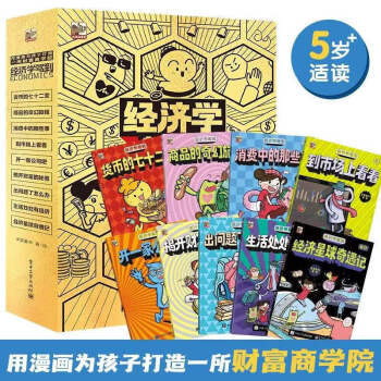 經(jīng)濟(jì)學(xué)駕到 經(jīng)濟(jì)學(xué)駕到