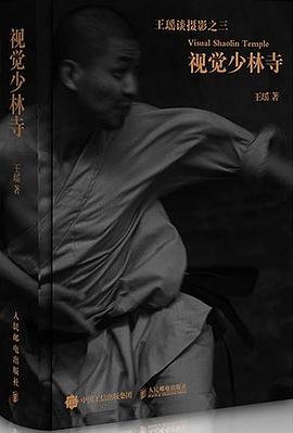 視覺少林寺 視覺少林寺