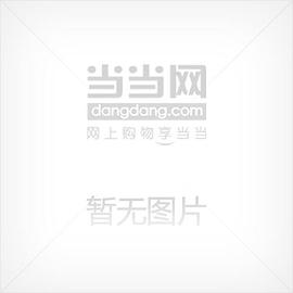 情緒駕馭生命