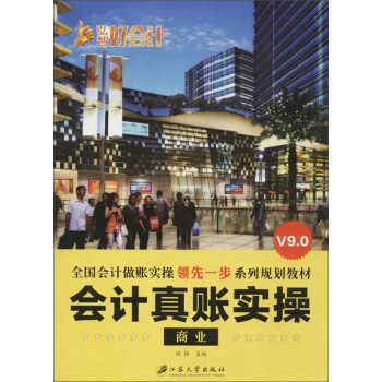 會計真賬實操 會計真賬實操