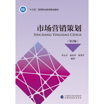 市場營銷策劃
