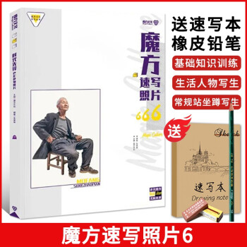魔方速寫照片 魔方速寫照片