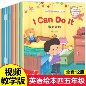 會說話的鸚鵡 會說話的鸚鵡