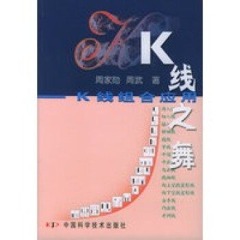 K線組合應(yīng)用 K線組合應(yīng)用