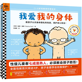 我愛我的身體 我愛我的身體