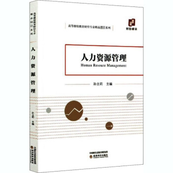 人力資源管理 人力資源管理