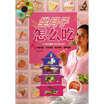 坐月子怎么吃 坐月子怎么吃
