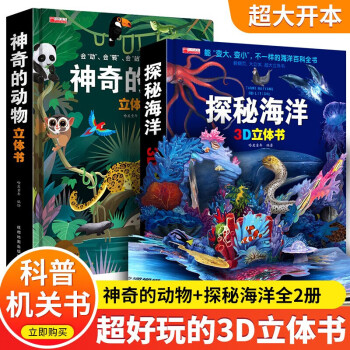 解密視覺幻象 解密視覺幻象