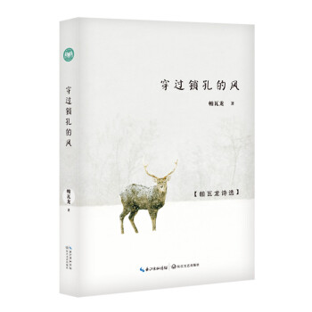 穿過鎖孔的風 穿過鎖孔的風