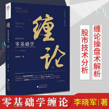 股票定價(jià)模型 股票定價(jià)模型
