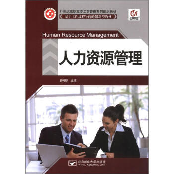 人力資源管理 人力資源管理