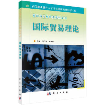 國際貿(mào)易理論