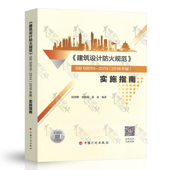 當(dāng)代文化參與 當(dāng)代文化參與