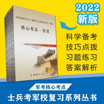 小鯉魚跳龍門