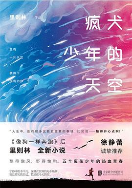 瘋?cè)倌甑奶炜? title=