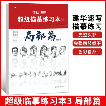 教學現場石膏像 教學現場石膏像