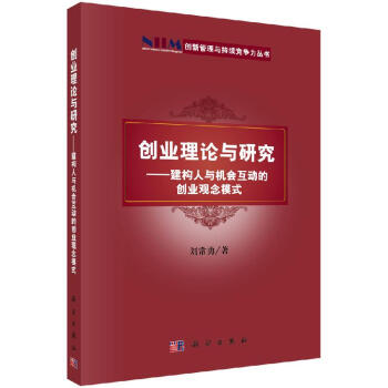 無貨拍了不發(fā)貨 無貨拍了不發(fā)貨