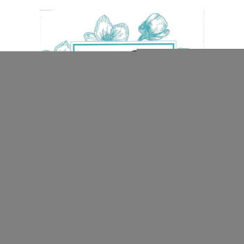 鋼筆畫基礎教程 鋼筆畫基礎教程