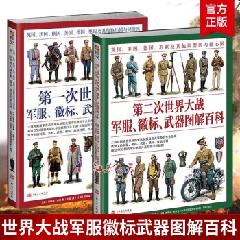 由內到外看戰艦 由內到外看戰艦