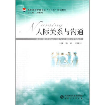人際關系與溝通 人際關系與溝通