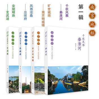 風(fēng)雨滄桑：總統(tǒng)府