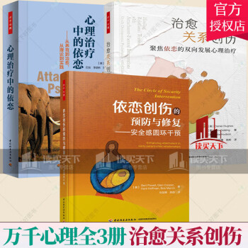 心理學(xué)騙你沒商量 心理學(xué)騙你沒商量
