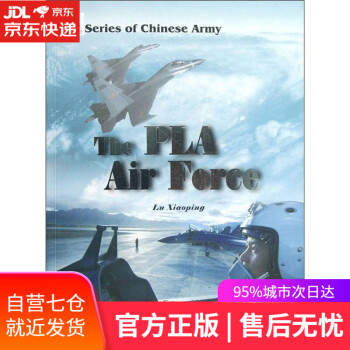 中國人民解放軍空軍