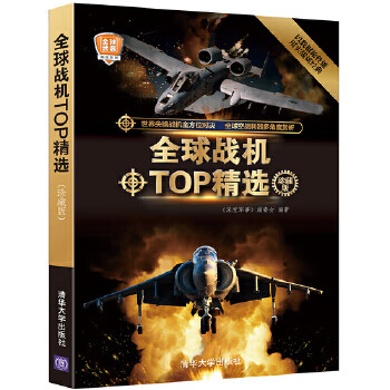 全球戰機TOP精選 全球戰機TOP精選