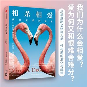 相殺相愛