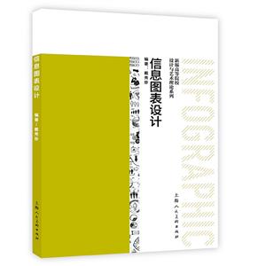 信息圖表設計 信息圖表設計