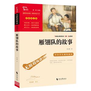 雁翎隊的故事 雁翎隊的故事