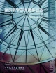 建筑系學生優秀作業選深圳大學專輯 建筑系學生優秀作業選深圳大學專輯