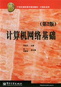 計算機網(wǎng)絡基礎 計算機網(wǎng)絡基礎