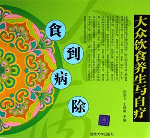 《食到病除大眾飲食養(yǎng)生與自療》讀后感400字：揭秘飲食的神奇力量，數(shù)字化養(yǎng)生，你準(zhǔn)備好迎接健康變革了嗎？