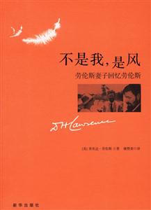 不是我,是風 不是我,是風