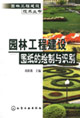 園林工程建設(shè):圖紙的繪制與識別 園林工程建設(shè):圖紙的繪制與識別