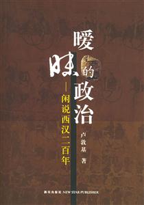 暖昧的政治 暖昧的政治