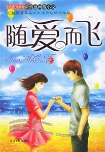昨夜百合消消開過(guò) 昨夜百合消消開過(guò)