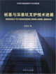 樁基與深基坑支護(hù)技術(shù)進(jìn)展沈保漢地基基礎(chǔ)論文論著選集 樁基與深基坑支護(hù)技術(shù)進(jìn)展沈保漢地基基礎(chǔ)論文論著選集