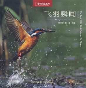 飛羽瞬間