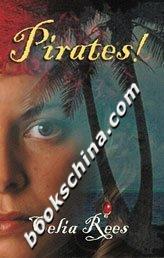Pirates Pirates