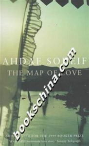 THEMAPOFLOVE THEMAPOFLOVE
