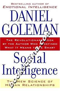 SocialIntelligence SocialIntelligence