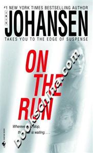 ONTHERUN ONTHERUN