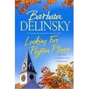 LookingForPeytonPlace LookingForPeytonPlace