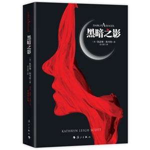 黑暗之影